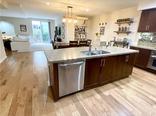 11 Waldorf, Irvine, CA 92612