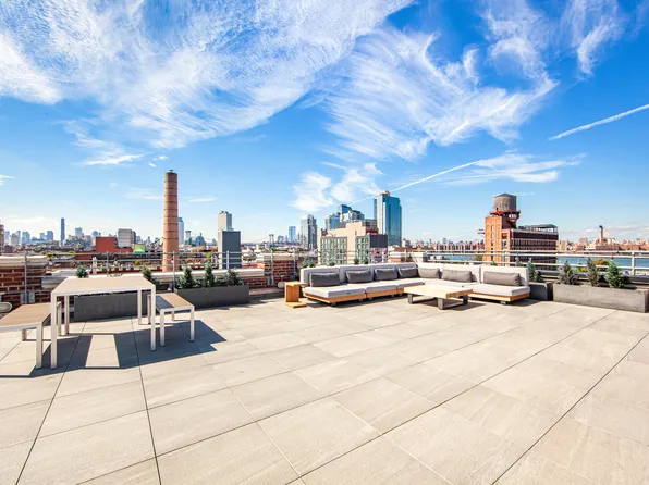 44 Berry Street image 8 of 9