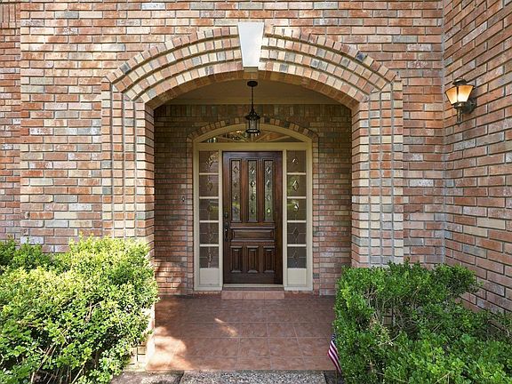 3rd image of 5202 Marble Gate Ln