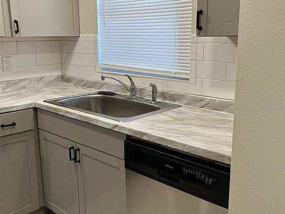 5th image of 5521 80th St N Unit 302