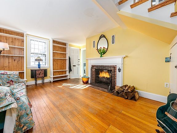 5th image of 86 Sea St