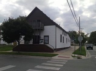 802 E State St, Traverse City, MI 49686
