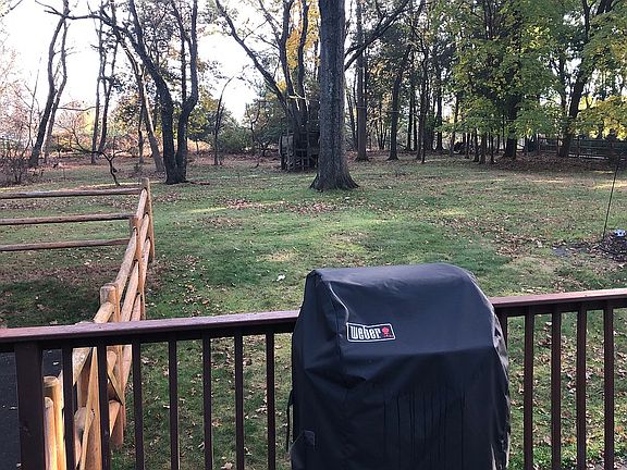 2nd image of 1050 Dell Wood Rd