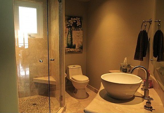 4th image of 115 Central Park W APT 7B
