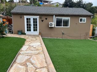 4118 Vista Grande Dr, San Diego, CA 92115
