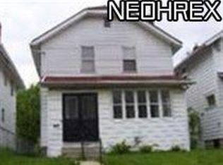 988 S Champion Ave, Columbus, OH
