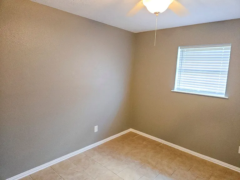5140 Minnie Ave — Photo 11