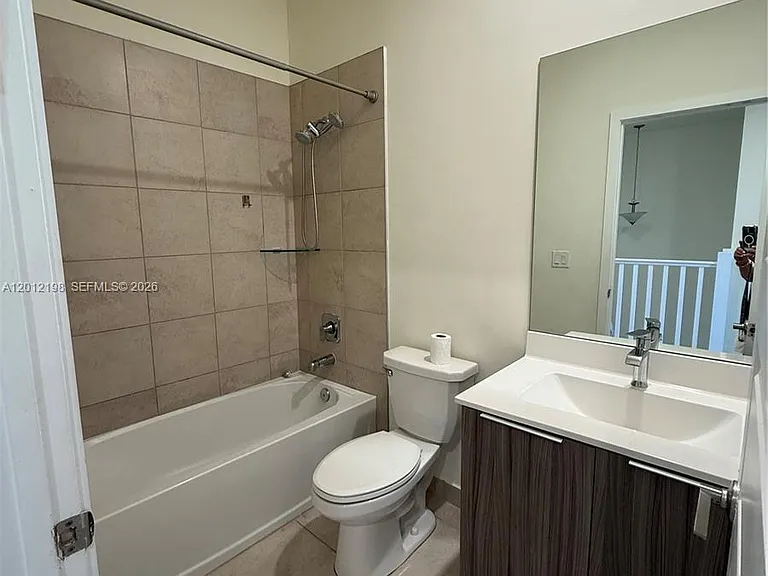 9083 NW 159th St #9083 — Photo 32