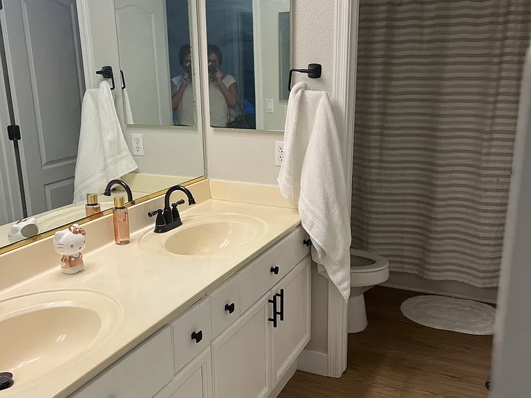 1383 W Spruce Dr — Photo 7
