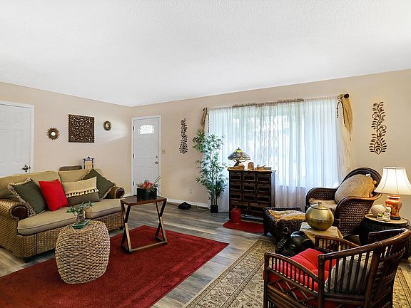 5th image of 2773 Del Prado Dr