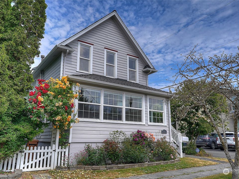 1st image of 1311 N 10th Street
