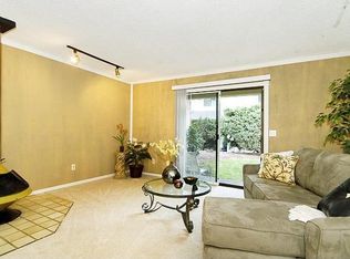 12008 N Jantzen Beach Ave #63, Portland, OR 97217