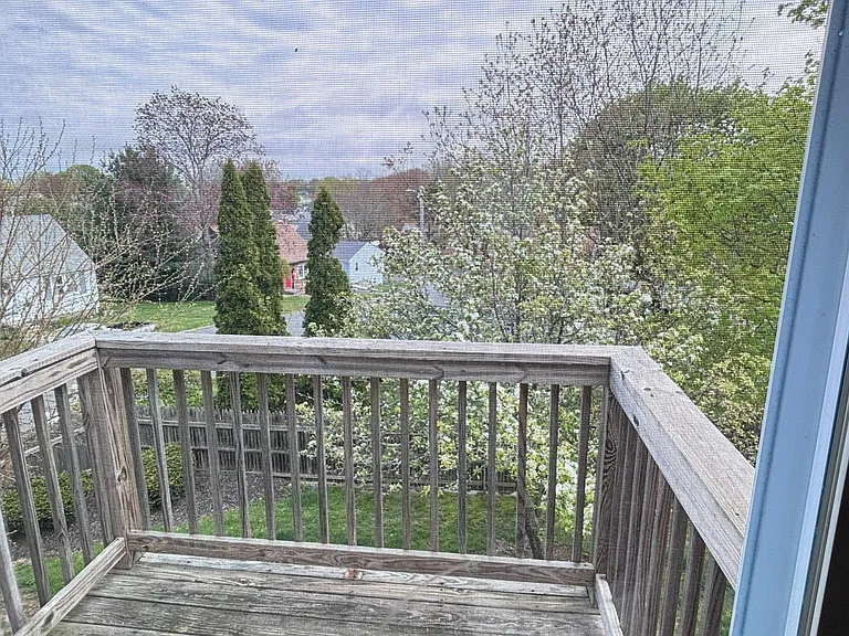 2920 Pawtucket Ave #2916C — Photo 12