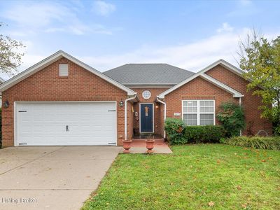 2073 Osprey Cv, Shelbyville, KY, 40065