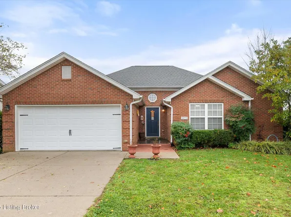 2073 Osprey Cv, Shelbyville, KY 40065