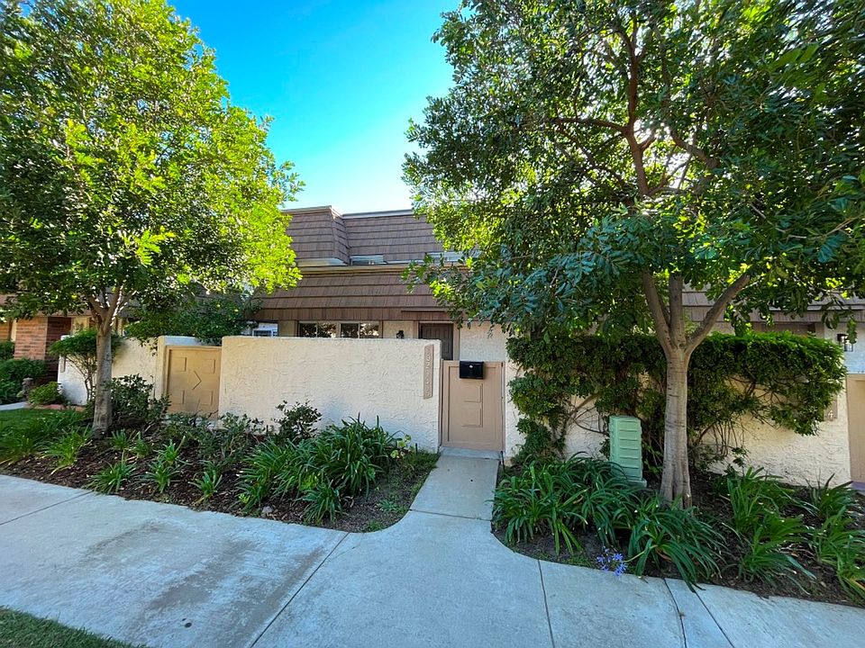 10214 Larwin Ave UNIT 5, Chatsworth, CA 91311 | Zillow