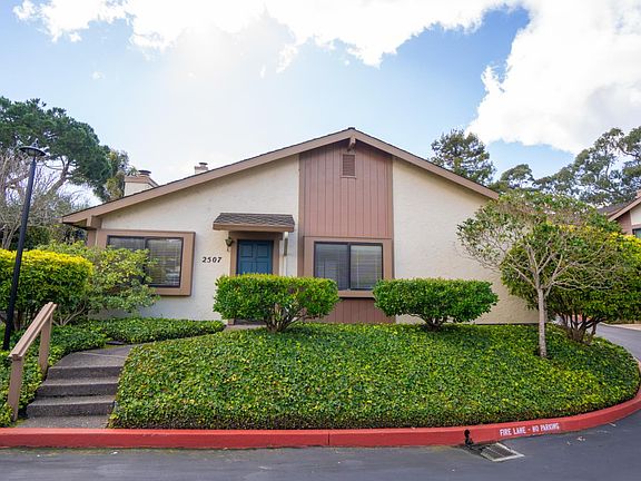 2nd image of 2507 Friesland Ct