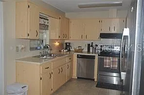 8552 SW 93rd Pl #C — Photo 10