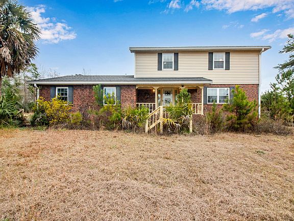 2nd image of 4362 Bob Sikes Rd