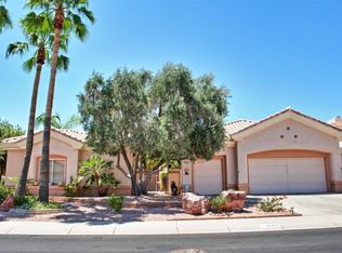 14221 W Via Montoya, Sun City West, AZ 85375