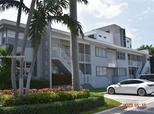 9760 Bay Harbor Ter APT 2, Bay Harbor Islands, FL 33154