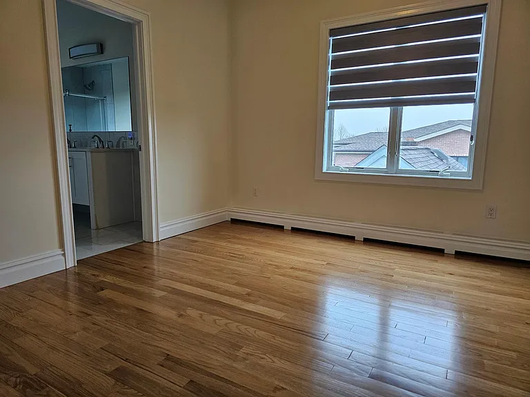 531 Roff Ave #A — Photo 22