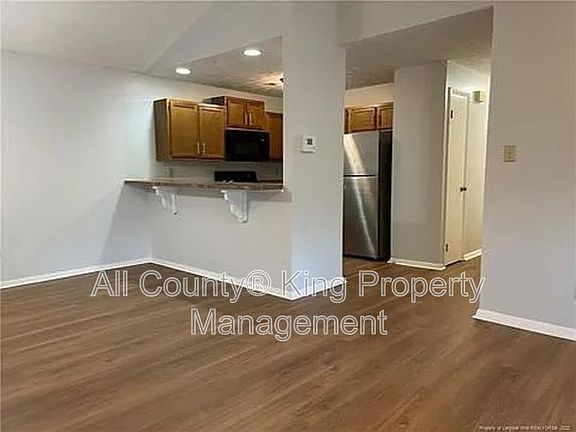 5th image of 1866 Tryon Dr Unit 8