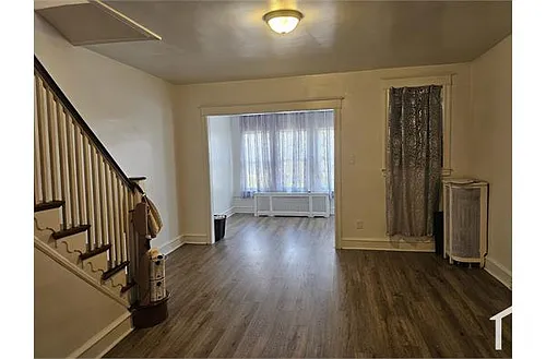 1094 Alcott St Photo 1