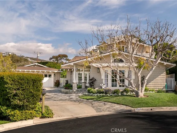 1568 Via Majorca, Laguna Beach, CA 92651