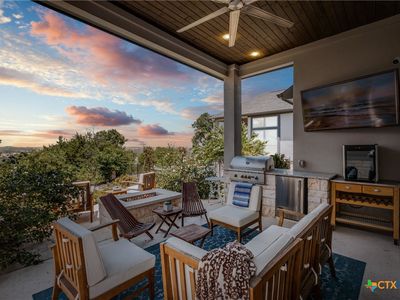 765 Faith Dr, Liberty Hill, TX, 78642