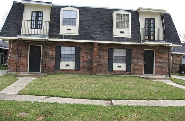 1st image of 7201-03 Salem Dr