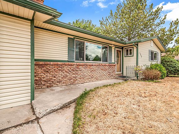 4th image of 2383 N San Miguel Dr