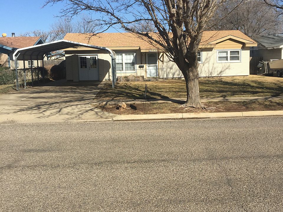 1st image of 4213 SE 31st Ave
