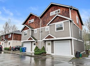 9135B 23rd Ave NE, Seattle, WA 98115