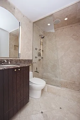 Rented by Corcoran | media 27