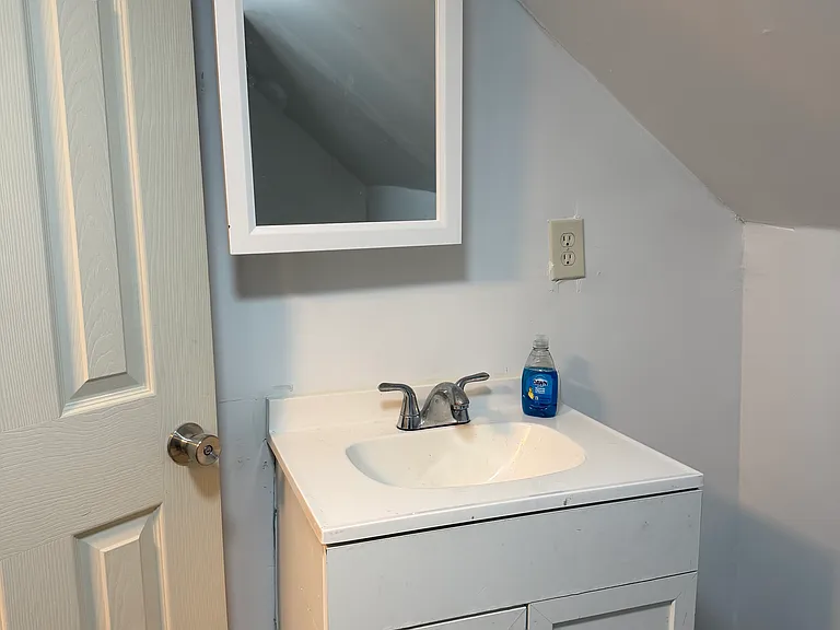 12063 Fleming St #3 — Photo 6