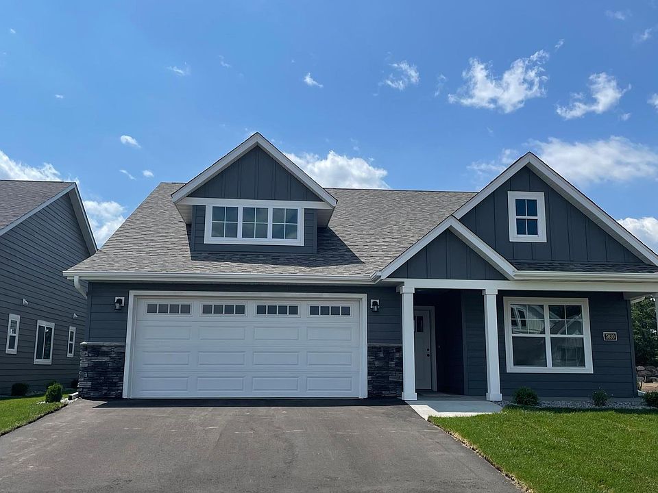 5030 Dale Ridge Rd, Woodbury, MN 55129 Zillow