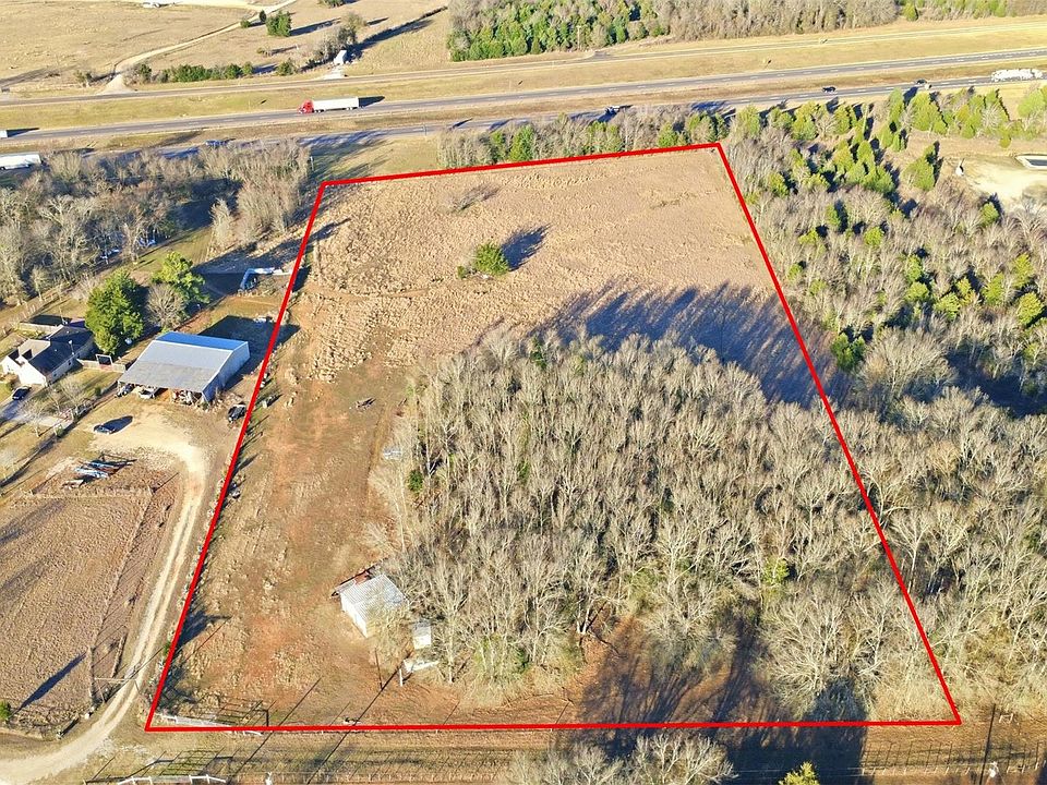1st image of 143 Texas Rd #473