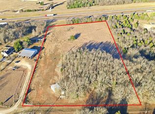 143 Texas Rd #473, Teague, TX