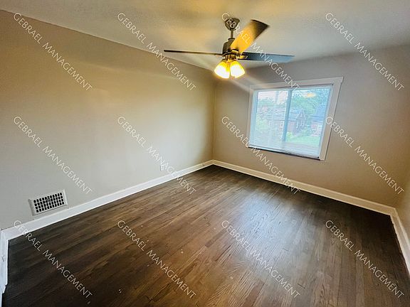 4th image of 5080 Alter Rd