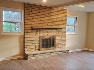 73 Morgan Rd, Binghamton, NY 13903