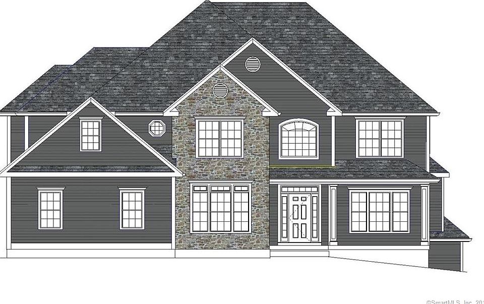 1st image of 28 Hawthorne Cir