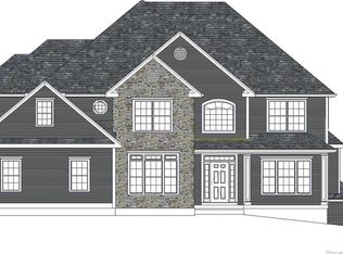 28 Hawthorne Cir, Rocky Hill, CT 06067