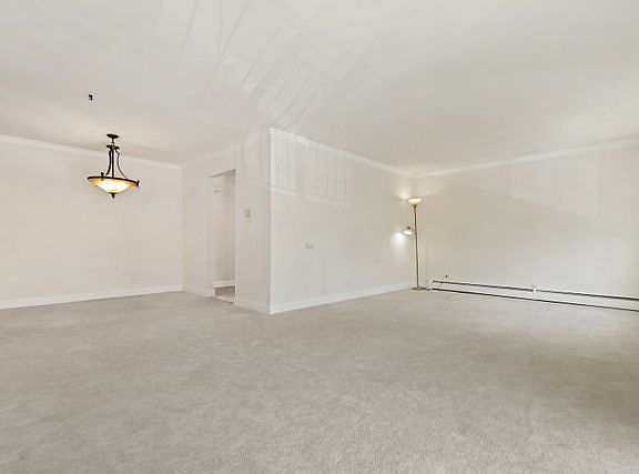 4th image of 5740 Concord Ln APT 11