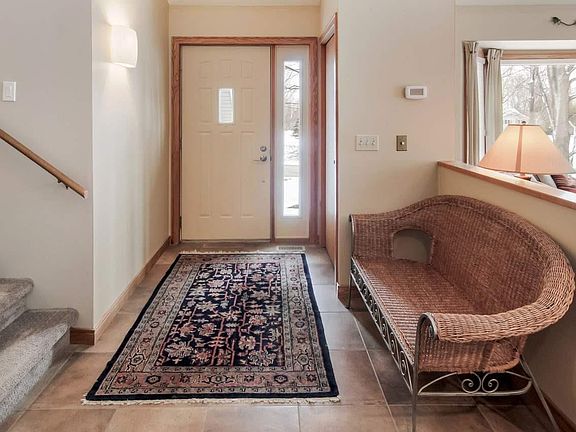 3rd image of 2865 Silver Farms Ln