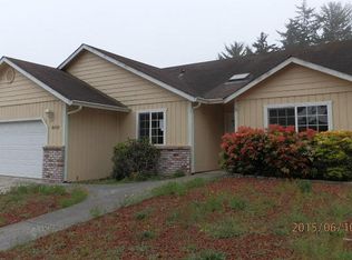 6453 Purdue Dr, Eureka, CA 95503