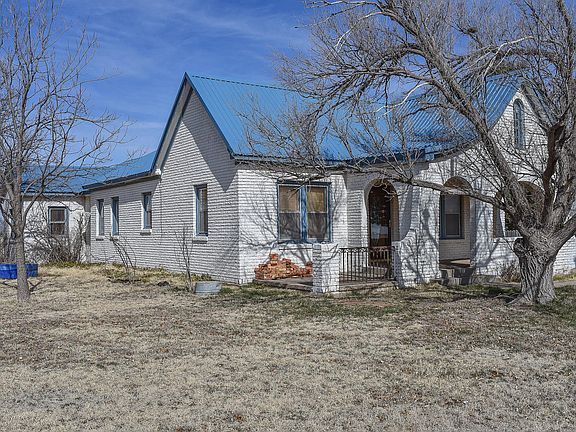 4th image of 11625 Highway 152