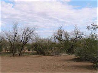 2nd image of 9966 E Wesley Way