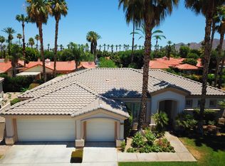 74971 Saguaro Ln, Indian Wells, CA 92210