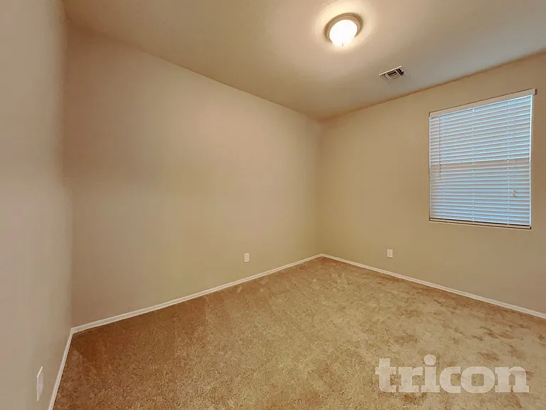 14989 W Wilshire Dr — Photo 12